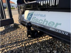 Cupra Leon 2.0 TSI 150kW DSG Sportstourer AHK Pano 4WD