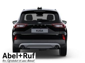 Ford Kuga 🔥Mehr Reichweite, weniger Kosten - jetzt entdecken🔥 - frei konfigurierbar - begrenzte Stückzahl🔥