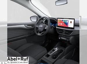 Ford Kuga 🔥Mehr Reichweite, weniger Kosten - jetzt entdecken🔥 - frei konfigurierbar - begrenzte Stückzahl🔥