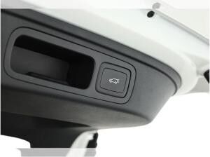 MG HS Luxury Schalter 1.5 GDI❗ *DEAL *❗*SOFORT VERFÜGBAR❗