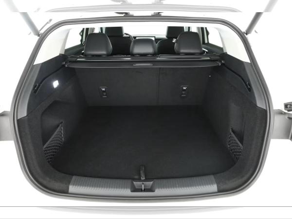 MG HS Luxury Schalter 1.5 GDI❗ *DEAL *❗*SOFORT VERFÜGBAR❗