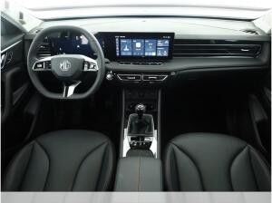 MG HS Luxury Schalter 1.5 GDI❗ *DEAL *❗*SOFORT VERFÜGBAR❗