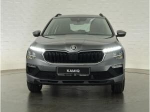 Skoda Kamiq Essence 1.0 TSI DSG 🍂SONDERAKTION🍂 *WINTERPAKET*AHK*WIRELESS SMARTLINK*