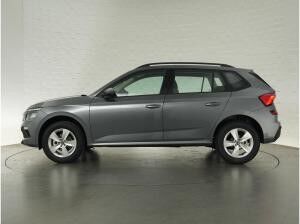 Skoda Kamiq Essence 1.0 TSI DSG 🍂SONDERAKTION🍂 *WINTERPAKET*AHK*WIRELESS SMARTLINK*