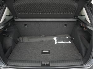 Skoda Kamiq Essence 1.0 TSI DSG 🍂SONDERAKTION🍂 *WINTERPAKET*AHK*WIRELESS SMARTLINK*