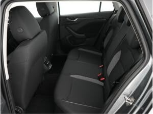 Skoda Kamiq Essence 1.0 TSI DSG 🍂SONDERAKTION🍂 *WINTERPAKET*AHK*WIRELESS SMARTLINK*