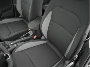 Skoda Kamiq Essence 1.0 TSI DSG 🍂SONDERAKTION🍂 *WINTERPAKET*AHK*WIRELESS SMARTLINK*