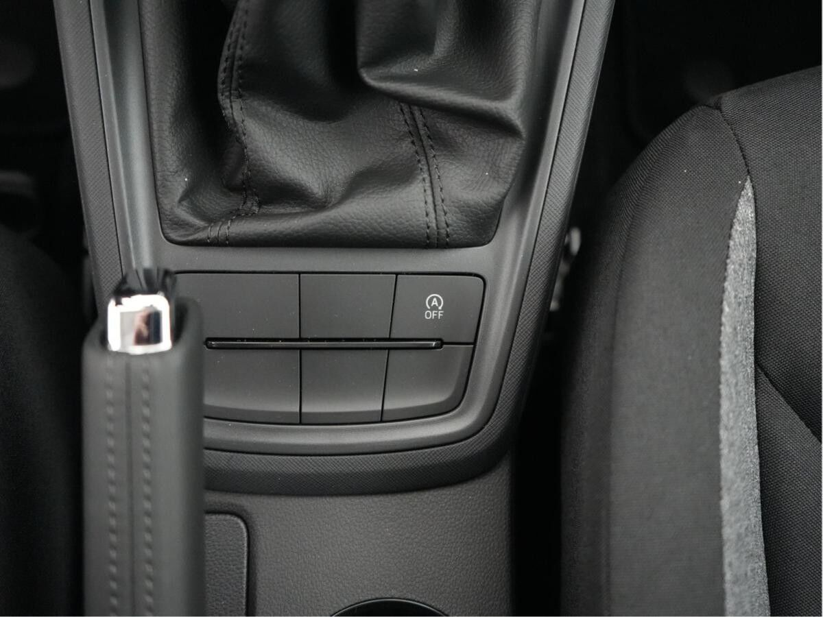 Skoda Kamiq Essence 1.0 TSI DSG 🍂NOVEMBER-SONDERAKTION🍂 *WINTERPAKET*AHK*WIRELESS SMARTLINK*