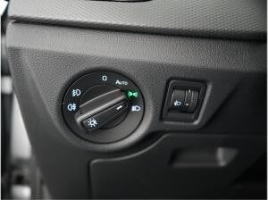 Skoda Kamiq Essence 1.0 TSI DSG 🍂SONDERAKTION🍂 *WINTERPAKET*AHK*WIRELESS SMARTLINK*