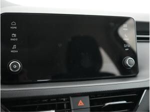 Skoda Kamiq Essence 1.0 TSI DSG 🍂SONDERAKTION🍂 *WINTERPAKET*AHK*WIRELESS SMARTLINK*