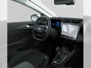 Ford Puma ✨Frei konfigurierbar - TOP - Bestellen und profitieren✨