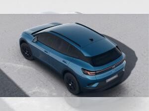 Volkswagen ID.4 Pro 210 kW **BESTELLAKTION**
