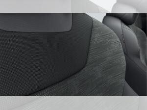 Volkswagen ID.4 Pro 210 kW **BESTELLAKTION**