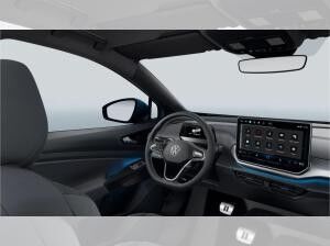 Volkswagen ID.4 Pro 210 kW **BESTELLAKTION**