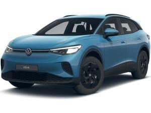 Volkswagen ID.4 Pro 210 kW **GEWERBE-BESTELLAKTION**