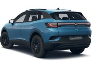 Volkswagen ID.4 Pro 210 kW **GEWERBE-BESTELLAKTION**