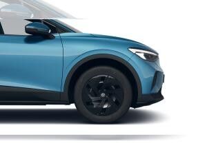 Volkswagen ID.4 Pro 210 kW **GEWERBE-BESTELLAKTION**