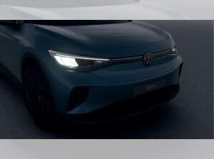 Volkswagen ID.4 Pro 210 kW **GEWERBE-BESTELLAKTION**