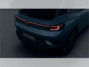 Volkswagen ID.4 Pro 210 kW **GEWERBE-BESTELLAKTION**