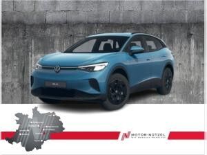Volkswagen ID.4 Pro 210 kW **GEWERBE-BESTELLAKTION**