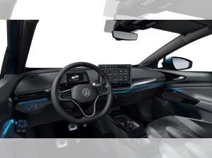 Volkswagen ID.4 Pro 210 kW **GEWERBE-BESTELLAKTION**
