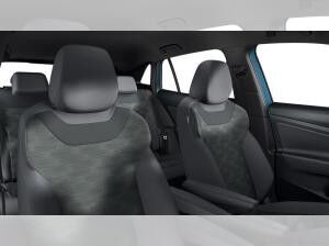 Volkswagen ID.4 Pro 210 kW **GEWERBE-BESTELLAKTION**