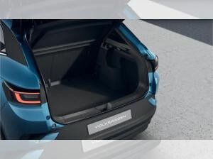 Volkswagen ID.4 Pro 210 kW **GEWERBE-BESTELLAKTION**