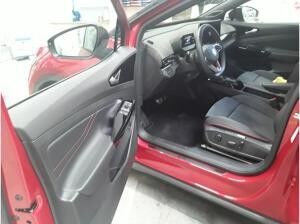 Volkswagen ID.5 GTX 4Motion 250 kW - IQ.Drive Matrix-LED HUD Area View Panorama Massage SHZ Wärmepumpe Discover Pro