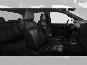 Ford Ranger Wildtrak PHEV ✨ VORLAUFFAHRZEUG ✨ Jetzt sichern und Flexibilität erleben✨