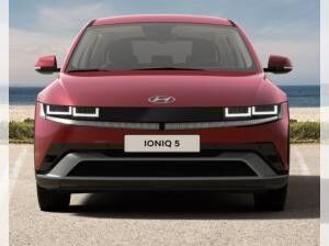 Hyundai IONIQ 5 ⚡CENTRIQ⚡ 84KW/h⚡