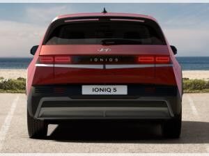 Hyundai IONIQ 5 ⚡CENTRIQ⚡ 84KW/h⚡