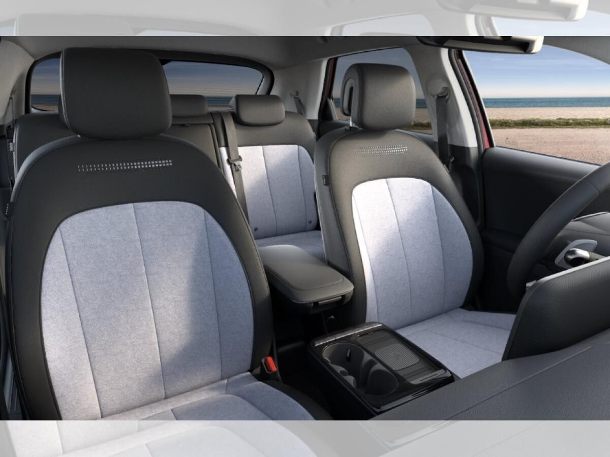 Hyundai IONIQ 5 ⚡CENTRIQ⚡ 84KW/h⚡