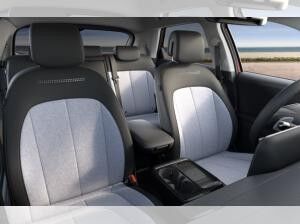 Hyundai IONIQ 5 ⚡CENTRIQ⚡ 84KW/h⚡