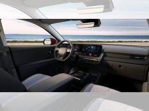 Hyundai IONIQ 5 ⚡CENTRIQ⚡ 84KW/h⚡