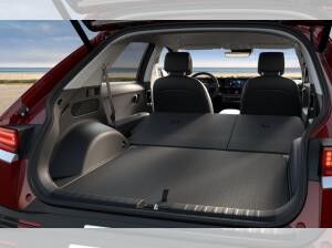 Hyundai IONIQ 5 ⚡CENTRIQ⚡ 84KW/h⚡