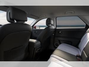 Hyundai IONIQ 5 ⚡CENTRIQ⚡ 84KW/h⚡