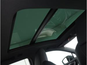 Audi Q4 e-tron Q4 S line 35 e-tron Pano./Wärmepumpe/AHK/ACC/20