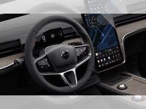 Volvo EX90 Twin Motor Plus Executive Edition / 800V + 0,25% - Versteuerung / Gewerbeleasing