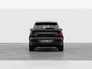 Volvo EX90 Twin Motor Plus Executive Edition / 800V + 0,25% - Versteuerung / Gewerbeleasing