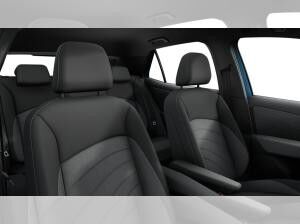 Volkswagen ID.3 Pure 125 kW **BESTELLAKTION**