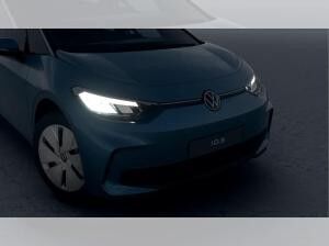 Volkswagen ID.3 Pure 125 kW **BESTELLAKTION**