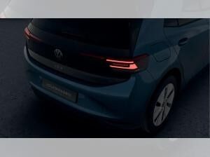 Volkswagen ID.3 Pure 125 kW **BESTELLAKTION**