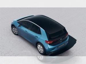 Volkswagen ID.3 Pure 125 kW **BESTELLAKTION**