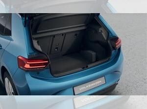 Volkswagen ID.3 Pure 125 kW **BESTELLAKTION**