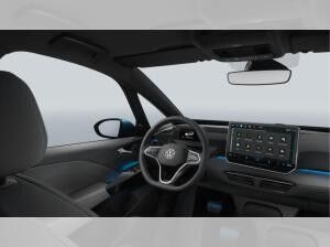 Volkswagen ID.3 Pure 125 kW **BESTELLAKTION**