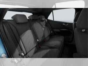 Volkswagen ID.3 Pure 125 kW **BESTELLAKTION**
