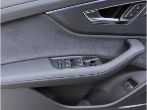 Audi Q7 SUV S line 60 TFSI e quattro ❗️ SOFORT VERFÜGBAR🚀