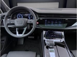 Audi Q7 SUV S line 60 TFSI e quattro ❗️ SOFORT VERFÜGBAR🚀