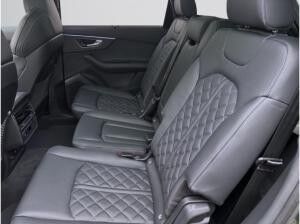Audi Q7 SUV S line 60 TFSI e quattro ❗️ SOFORT VERFÜGBAR🚀