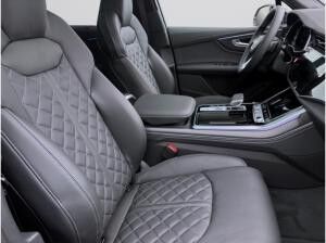 Audi Q7 SUV S line 60 TFSI e quattro ❗️ SOFORT VERFÜGBAR🚀